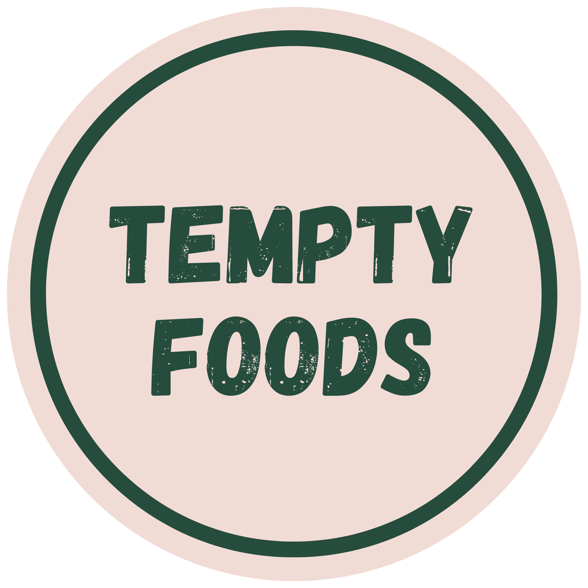 TEMPTY LOGO